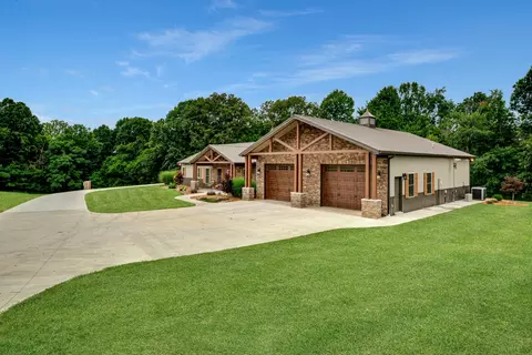4454 Clarence Murphy Rd, Springfield, TN 37172 photo 43