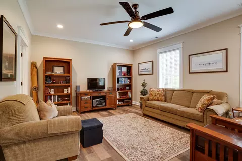 4454 Clarence Murphy Rd, Springfield, TN 37172 photo 13