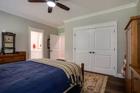 4454 Clarence Murphy Rd, Springfield, TN 37172 photo 25
