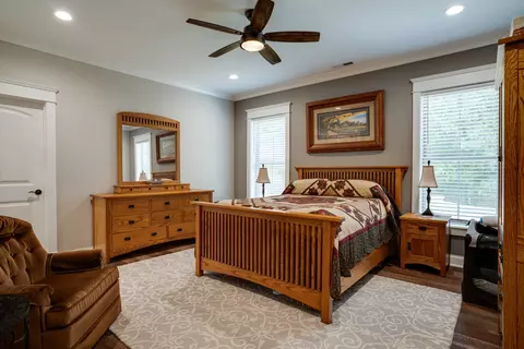 4454 Clarence Murphy Rd, Springfield, TN 37172 photo 16