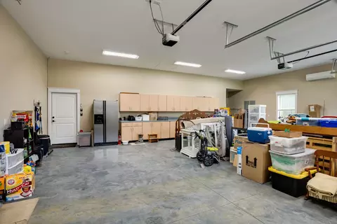 4454 Clarence Murphy Rd, Springfield, TN 37172 photo 30