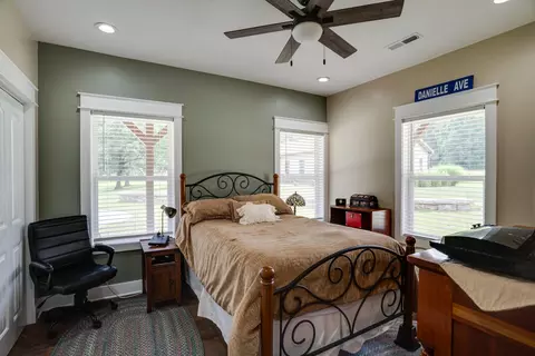 4454 Clarence Murphy Rd, Springfield, TN 37172 photo 35