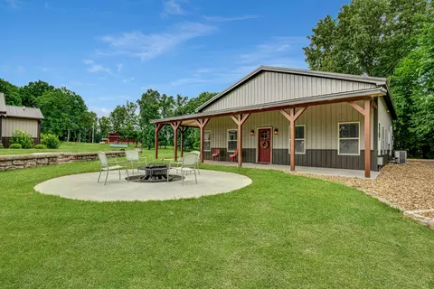 4454 Clarence Murphy Rd, Springfield, TN 37172 photo 40