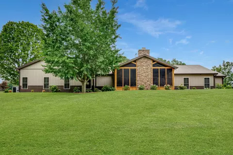 4454 Clarence Murphy Rd, Springfield, TN 37172 photo 42