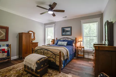 4454 Clarence Murphy Rd, Springfield, TN 37172 photo 24