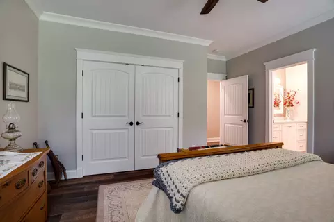 4454 Clarence Murphy Rd, Springfield, TN 37172 photo 29