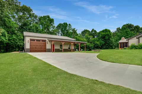 4454 Clarence Murphy Rd, Springfield, TN 37172 photo 39