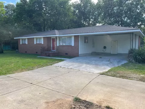 7845 Hixson Pike, Hixson, TN 37343