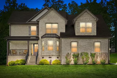 1359 Tannahill Way, Clarksville, TN 37043