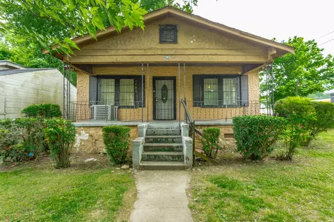 1421 Tunnel Blvd, Chattanooga, TN 37411