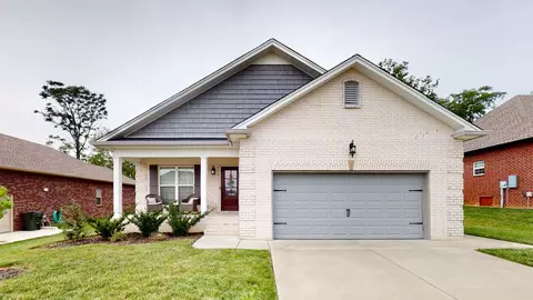 479 Mya Marie Dr, Gallatin, TN 37066