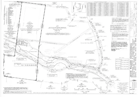 5458 Waddell Hollow Rd, Franklin, TN 37064