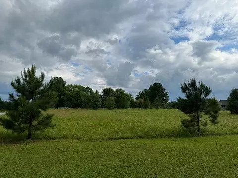 183 Grosch Dr # b, Manchester, TN 37355