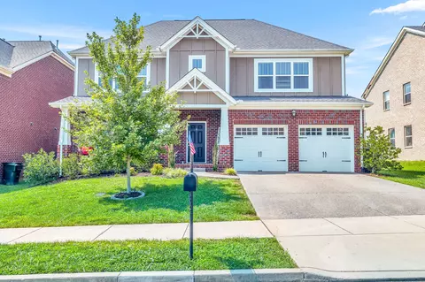 144 Grindstone Dr, Gallatin, TN 37066