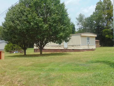 120 Water Oak St, Summertown, TN 38483
