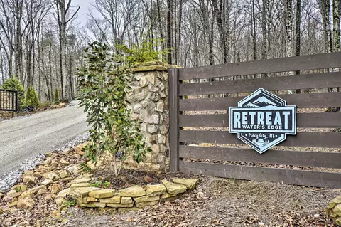 123 Finch Run # C, Tracy City, TN 37387