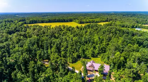 1136 Oak Grove Rd, Dickson, TN 37055