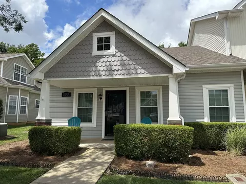 153 Alexander Blvd, Clarksville, TN 37040