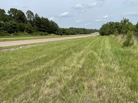 0 Highway 64 E, Selmer, TN 38375