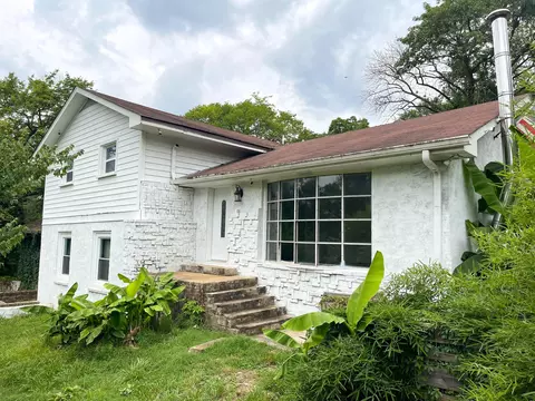 1000 Old Hickory Blvd, Brentwood, TN 37027