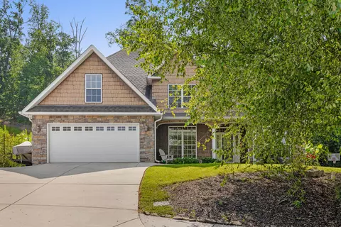2333 Red Tail Ln, Chattanooga, TN 37421