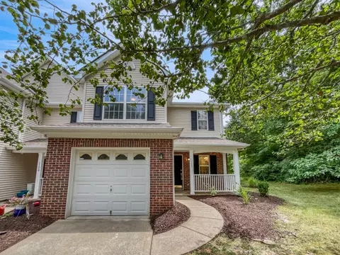 751 Tulip Grove Rd #1105, Hermitage, TN 37076