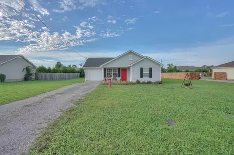 514 Upperglade Ct, Murfreesboro, TN 37130