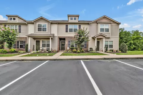 735 Tulip Grove Rd #350, Hermitage, TN 37076