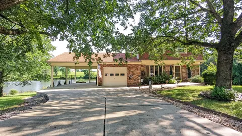 101 Fairway Ct, Portland, TN 37148