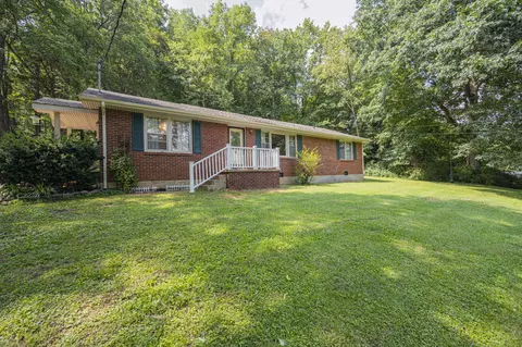 3381 Freeman Hollow Rd, Goodlettsville, TN 37072