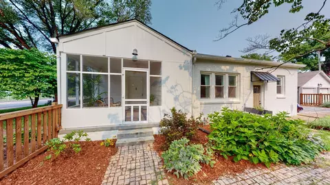 3225 Kinross Ave, Nashville, TN 37211