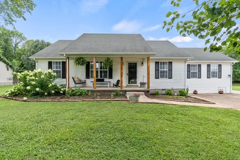 127 Taborwood Trl, Murfreesboro, TN 37127