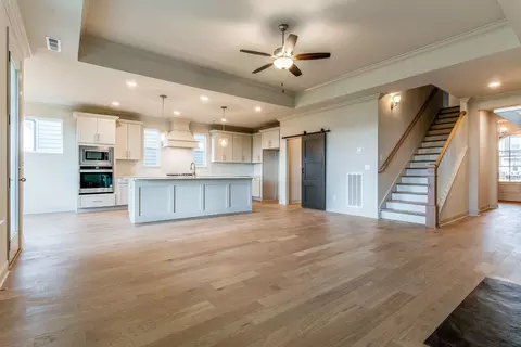 5607 Willoughby Way, Murfreesboro, TN 37129