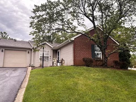 327 Bonita Pkwy, Hendersonville, TN 37075