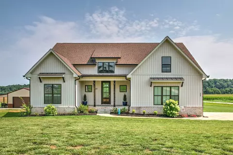 269 Aplin Branch Rd, Cottontown, TN 37048