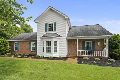 1008 Shiloh Dr, Springfield, TN 37172