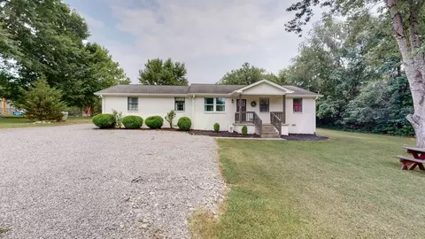 1461 Rutledge Ln E, Lebanon, TN 37087