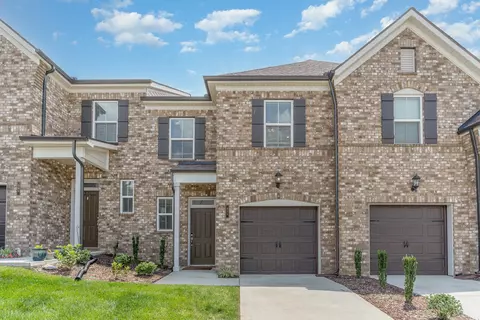 311 Cheval Dr, Gallatin, TN 37066