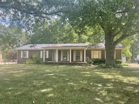 24090 Highway 22, Mckenzie, TN 38201