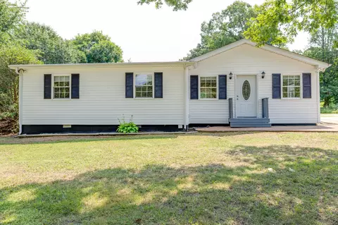 2204 Sylvia Rd, Dickson, TN 37055