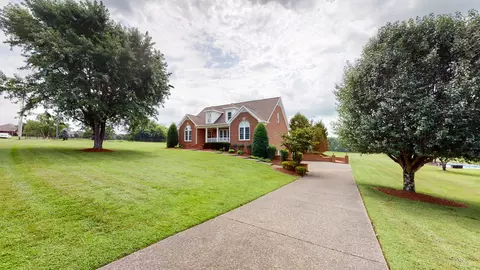 2032 Morgans Way, Gallatin, TN 37066