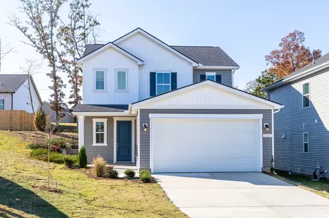 121 Timber Crest Trl, White Bluff, TN 37187