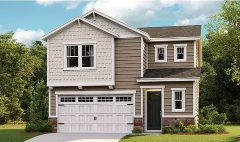 141 Timber Crest Trl, White Bluff, TN 37187