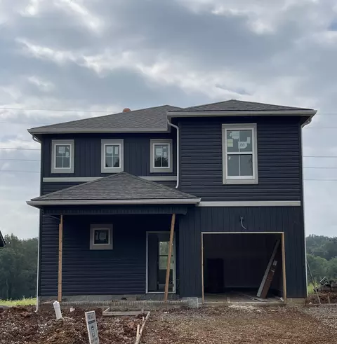 66 Fletchers Bnd, Clarksville, TN 37042