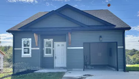 67 Fletchers Bnd, Clarksville, TN 37042