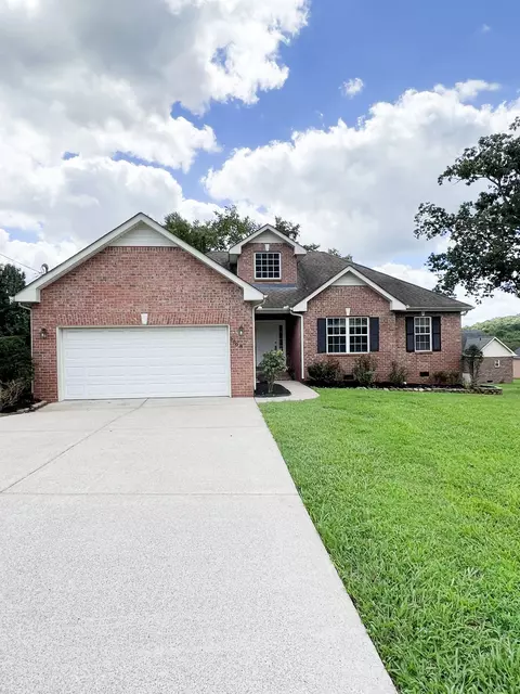 5008 Mary Ellen Cir, Smyrna, TN 37167