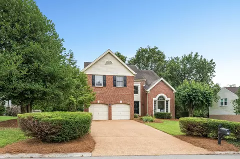 9017 Demery Ct, Brentwood, TN 37027