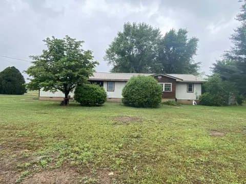 432 Co Rd 383, Dutton, AL 35744 photo 1