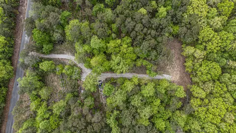 0 Co Rd 189, Bridgeport, AL 35740