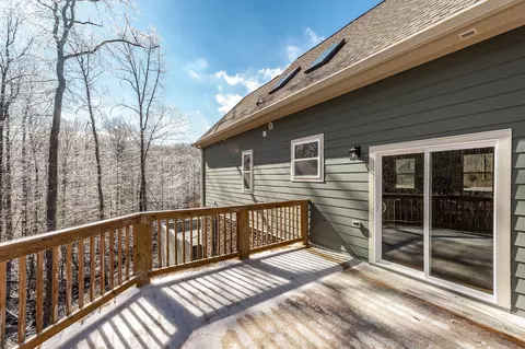 809 Ruby Way, White Bluff, TN 37187 photo 52